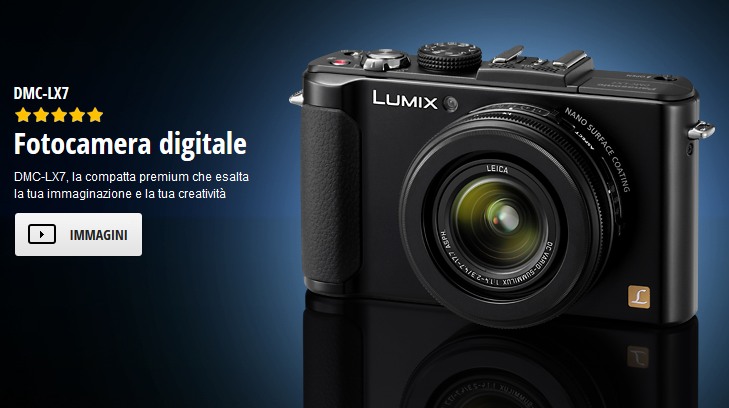 LX7.jpg