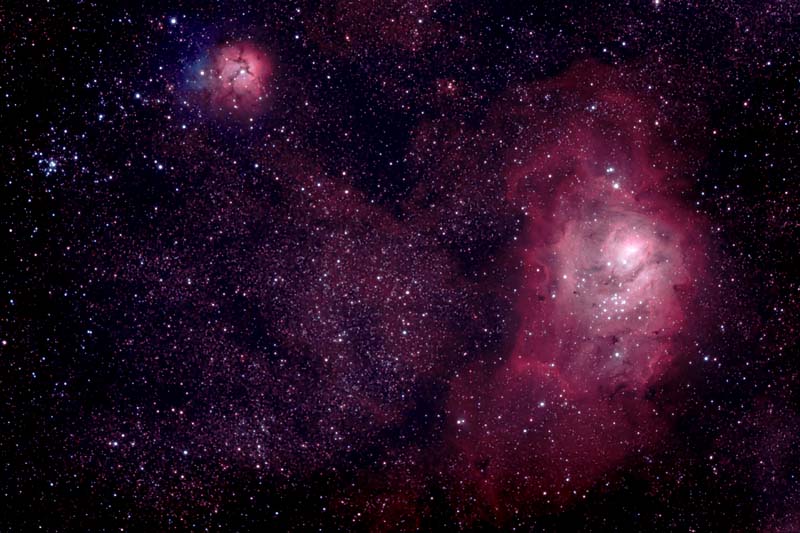 m20 m8 takahashi epsilon 180.jpg