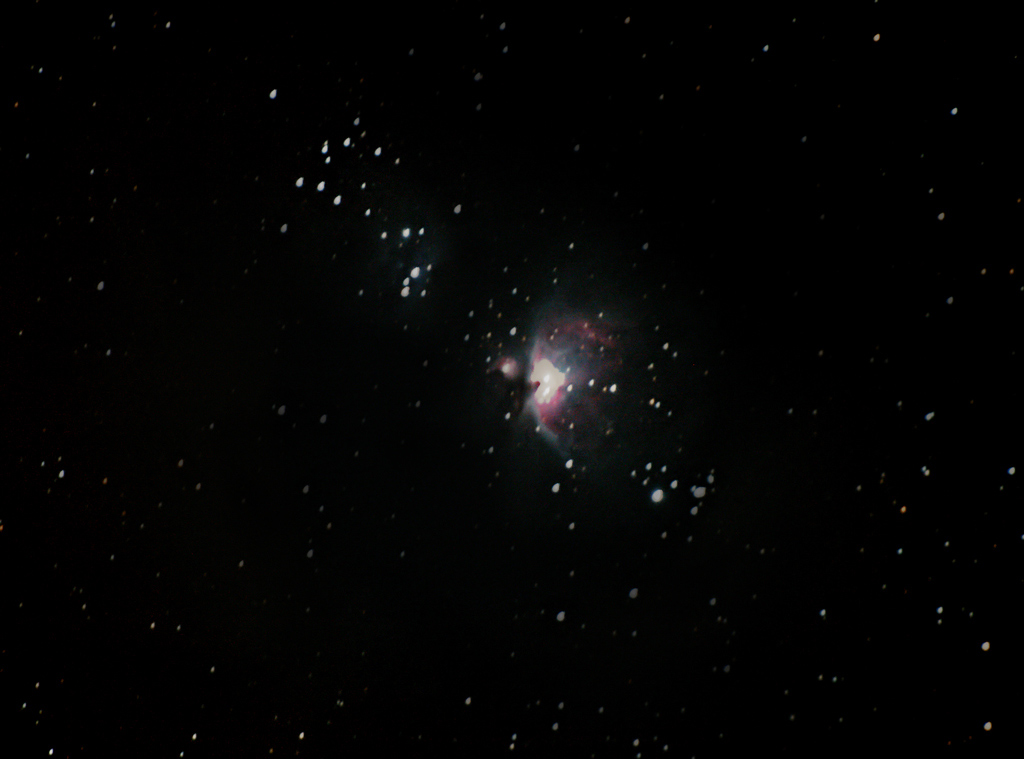 m42-05.02.2009.jpg