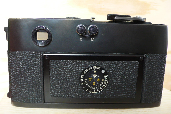 M5 nr.2.jpg