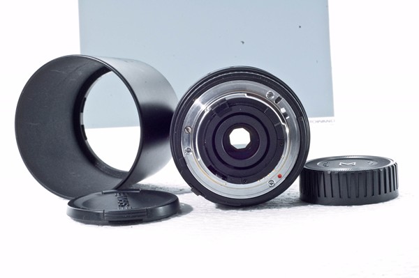m_Sigma_70-210_2.jpg