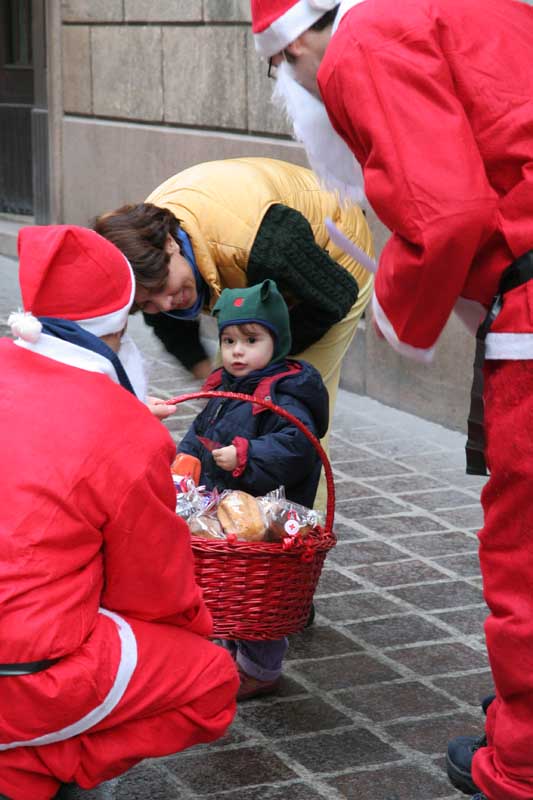 ma chi sono quelli.jpg