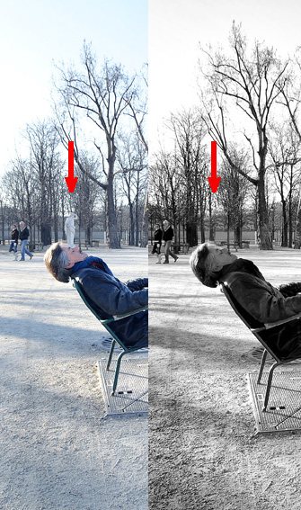 ma guarda,guarda.....jpeg