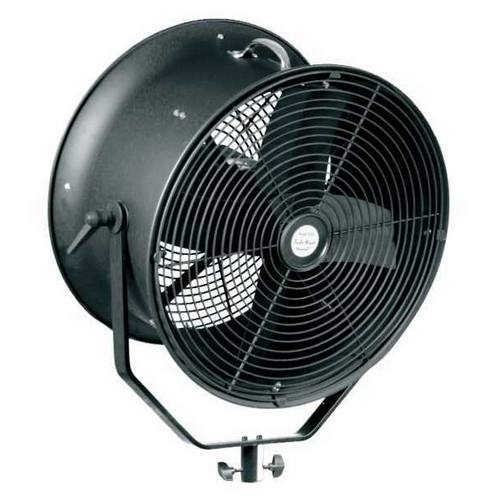 macchina del vento.jpg