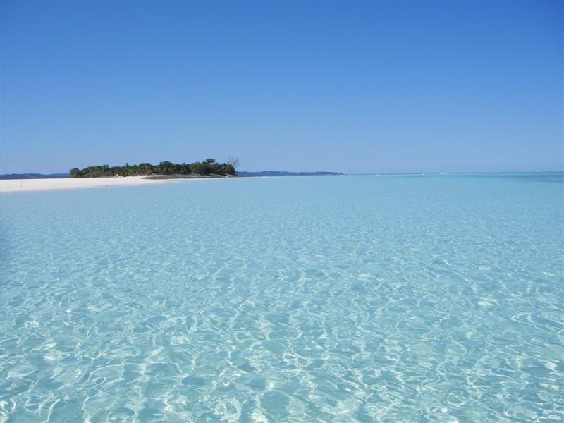 madagascar 08-06 (302) (Medium).JPG