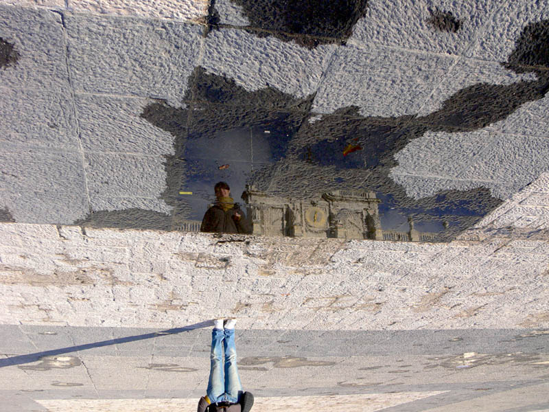 Madrid media 200k.jpg