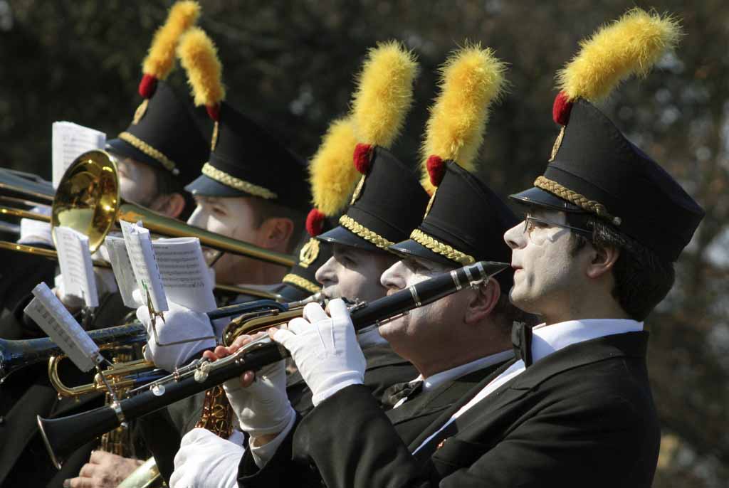 magico carnevale 075.jpg