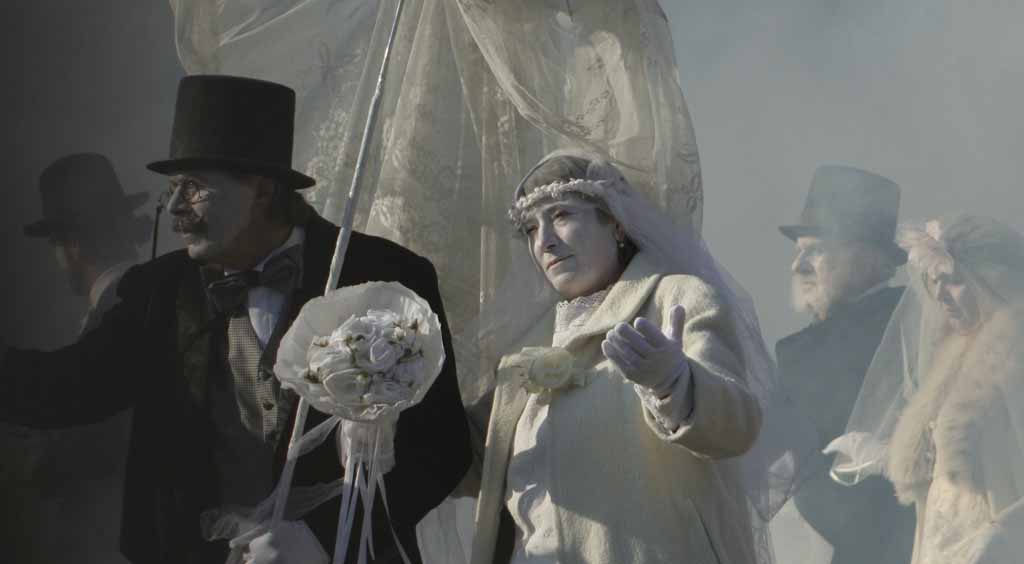 magico carnevale 140.JPG