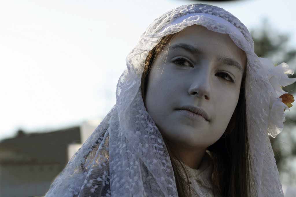 magico carnevale 204.JPG