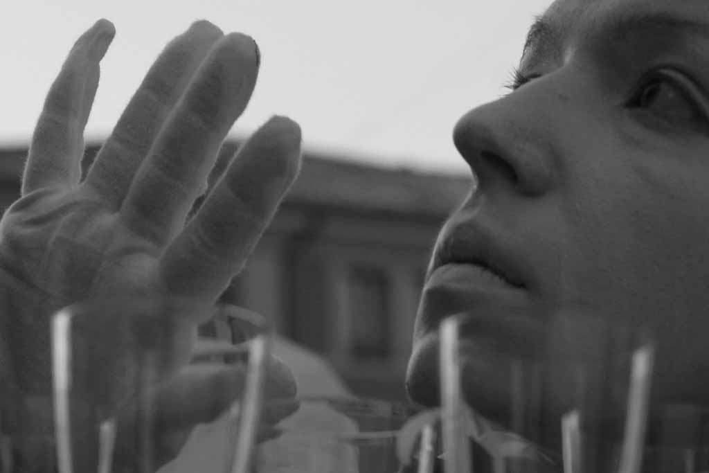 magico carnevale 278.JPG