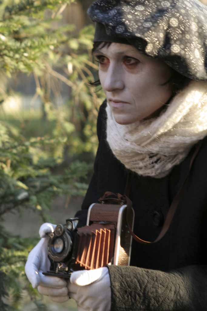 magico carnevale 322.JPG