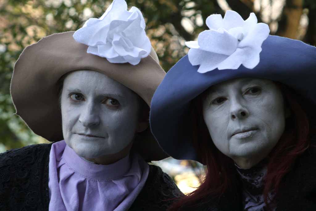 magico carnevale 345.jpg