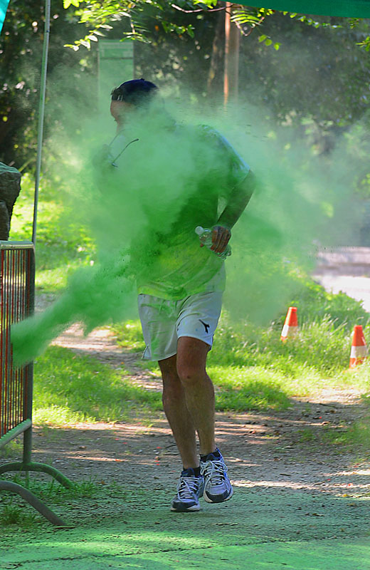 mai togliere gli occhiali.jpg