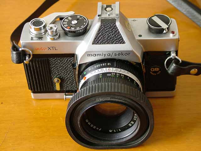 mamiya-front.jpg