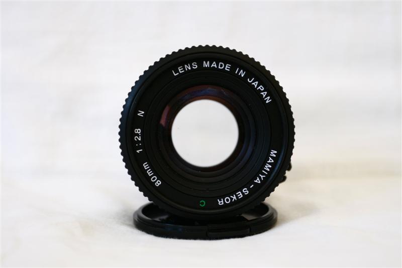 Mamiya_11 (Medium).JPG
