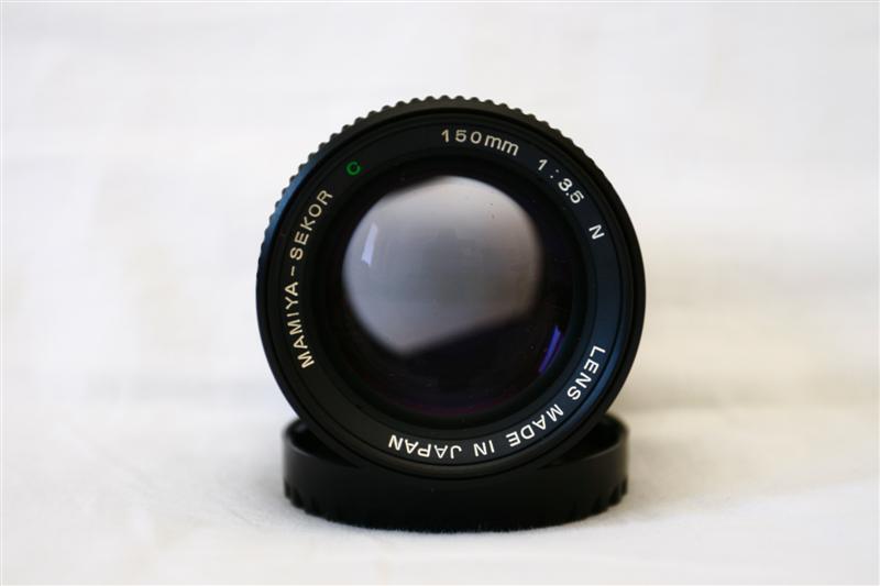 Mamiya_15 (Medium).JPG