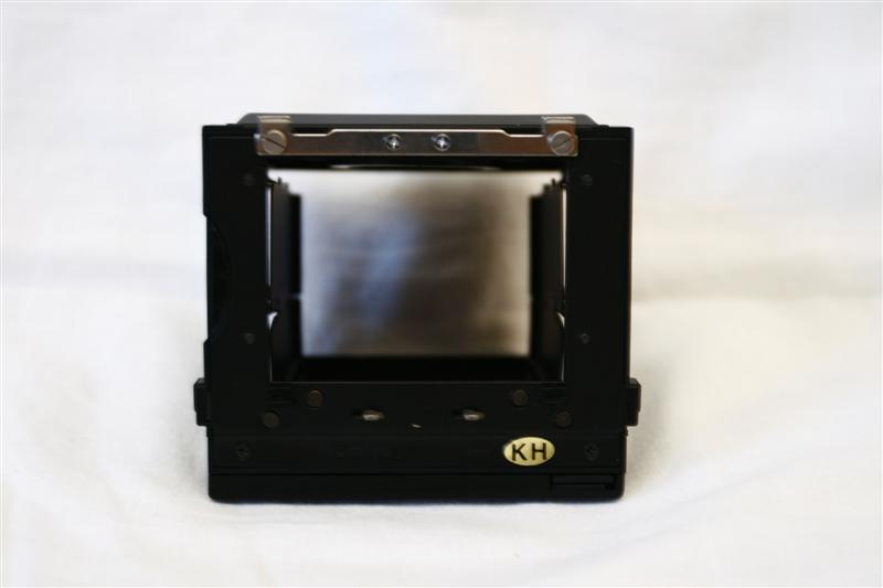 Mamiya_43 (Medium).JPG