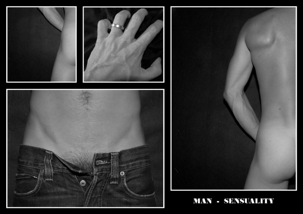 MAN-SENSUALITY-3.jpg