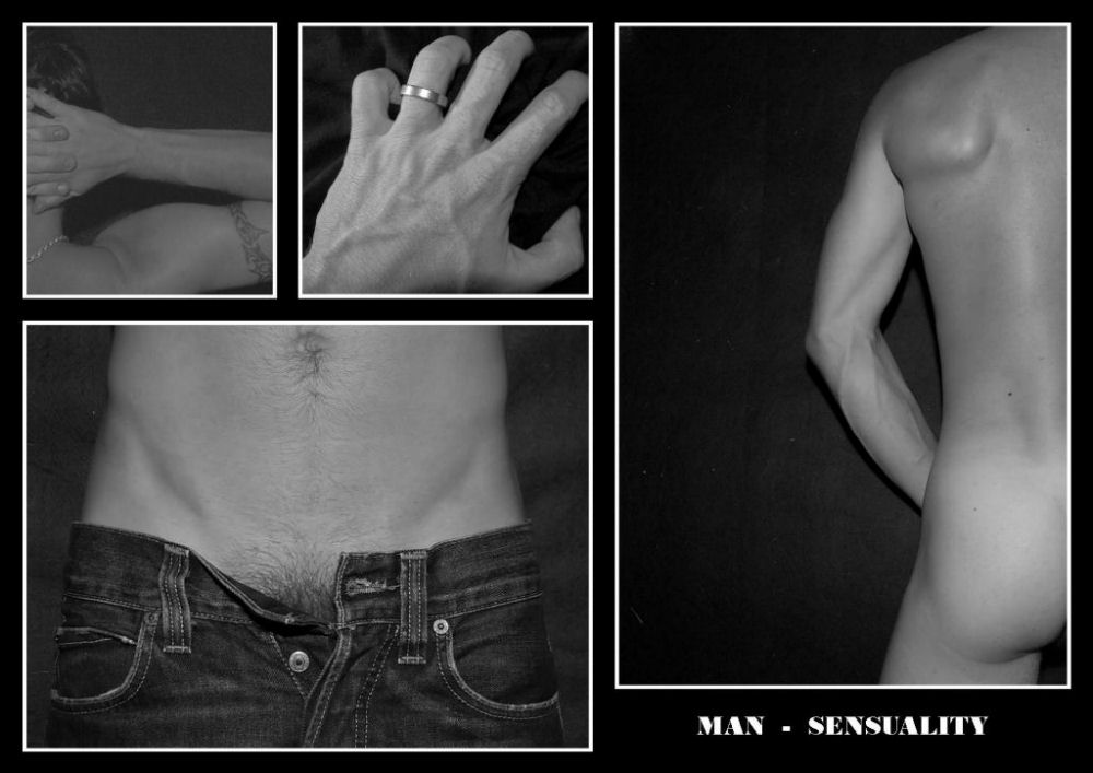MAN-SENSUALITY 2.jpg