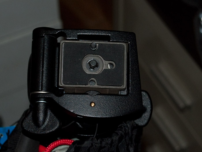 manfrotto03.jpg