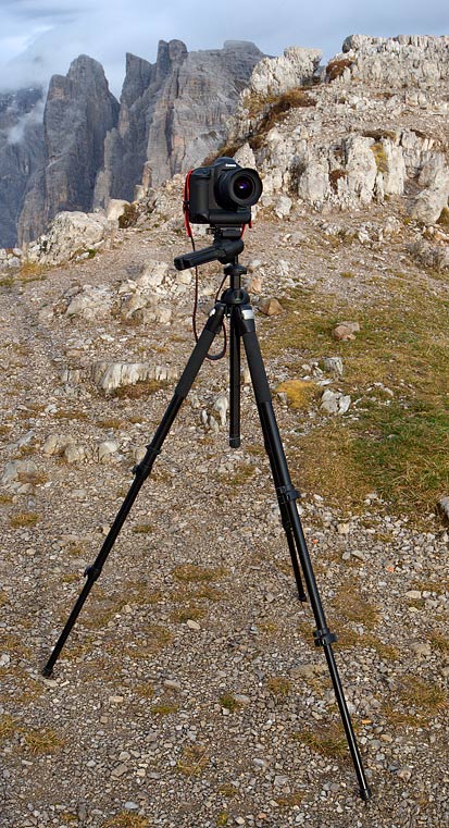 Manfrotto.jpg