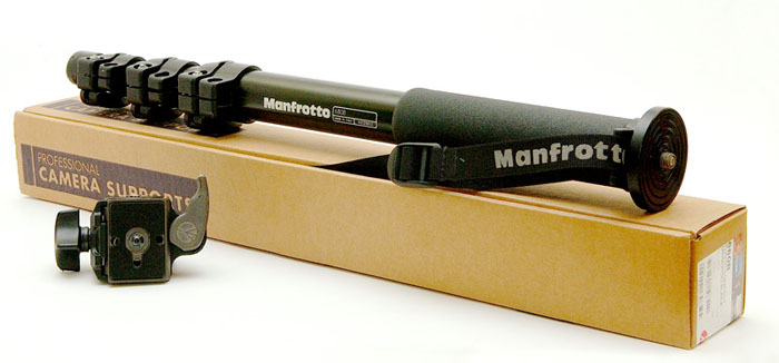 manfrotto_680b_rc234_web2.jpg