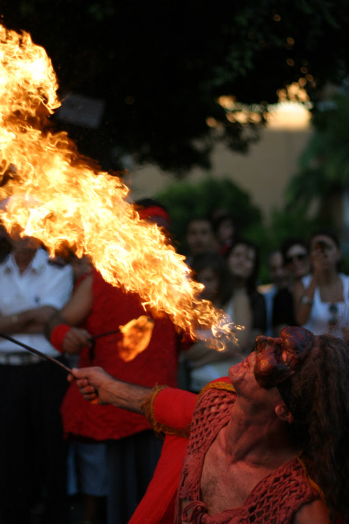 mangiafuoco.jpg