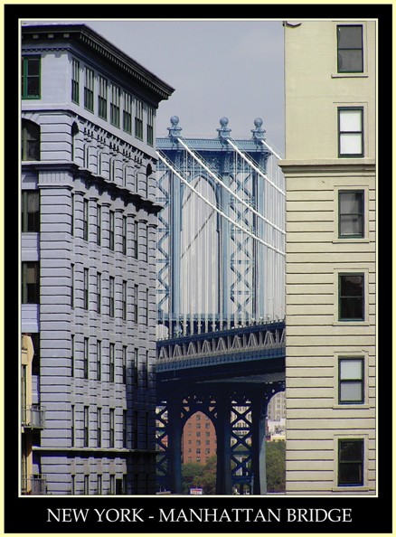 Manhattan Bridge - Clone.jpg