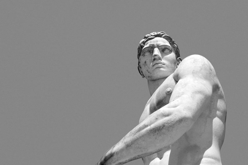 marble_2 sfondo chiaro.jpg