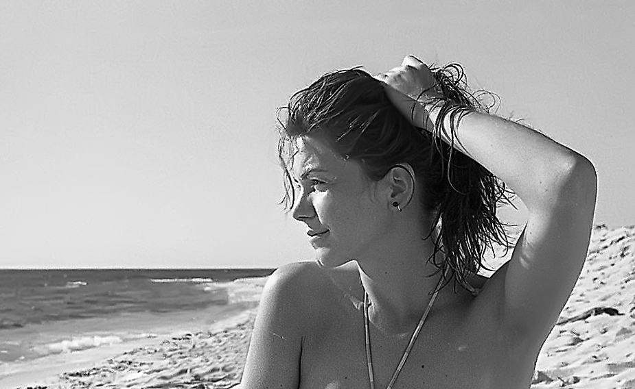 Mare..jpg