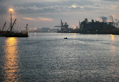 Marina032a.jpg