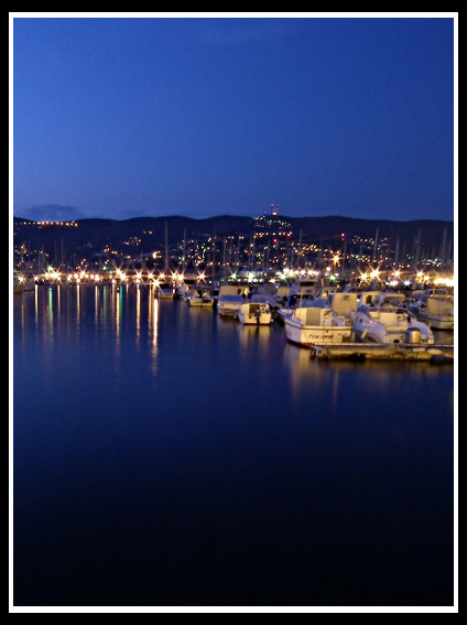 marina.jpg