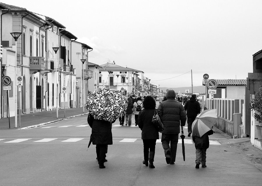 marina di pisa_0001-1.JPG