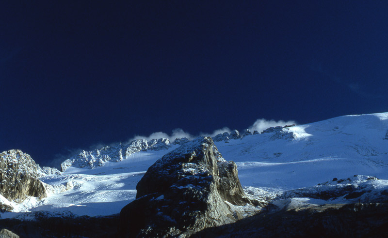 Marmolada (800).jpg