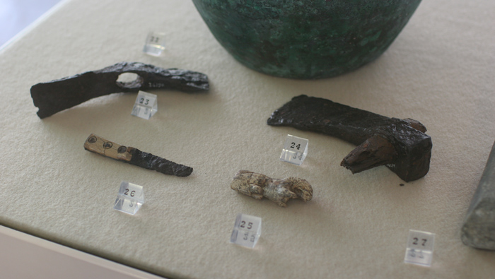 martelli e temperini.jpg