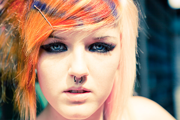 mary-3.jpg