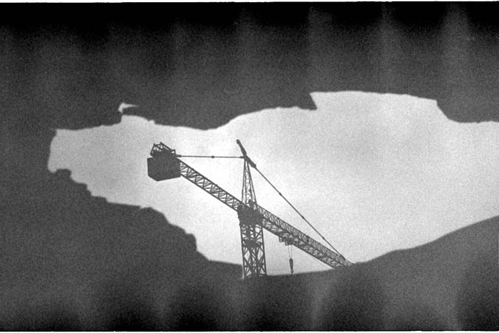 Marzo06_25.jpg