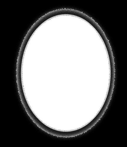 maschera.jpg