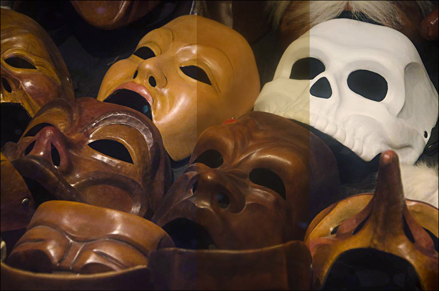 maschere_1.jpg