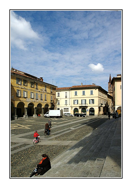 mattina-a-Pavia.jpg