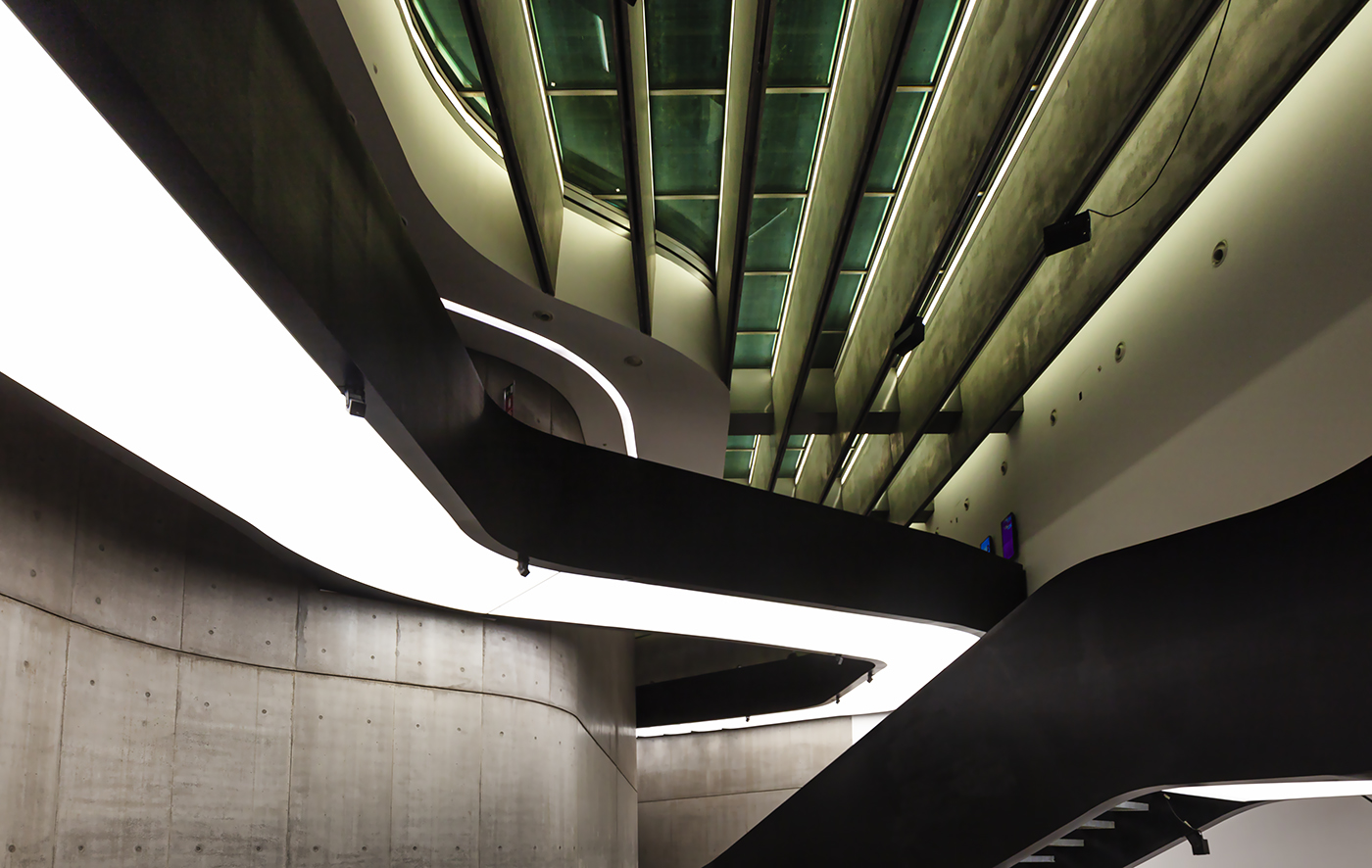 Maxxi.jpg
