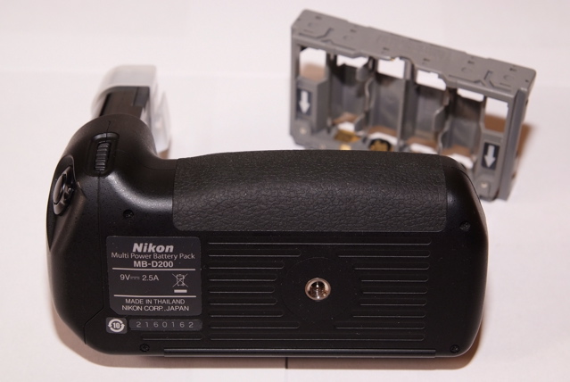 mb-d200_2.jpg