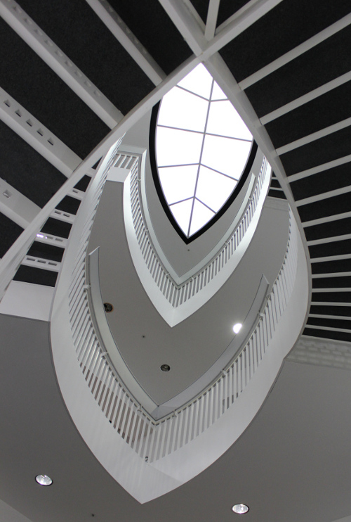 MCA Chicago fr 2.jpg