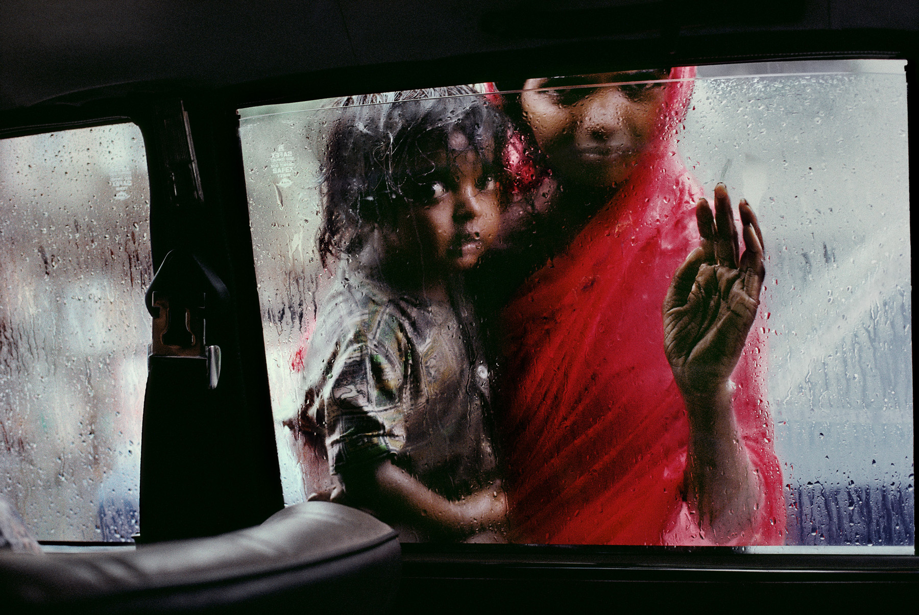 mccurry2.jpg