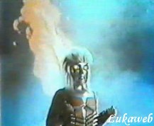 megaloman21.jpg