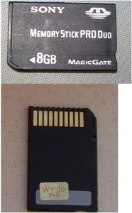 memory stick (Copia).JPG