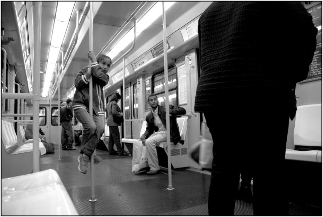 Metr�...al volo.jpg