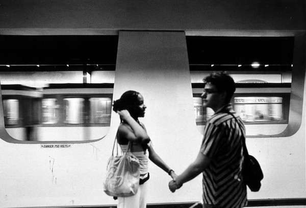 metro de paris 2003 9.JPG