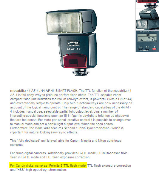 Metz Mecablitz 44 AF-4C - Metz.de site.jpg