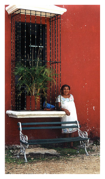 mexico.jpg